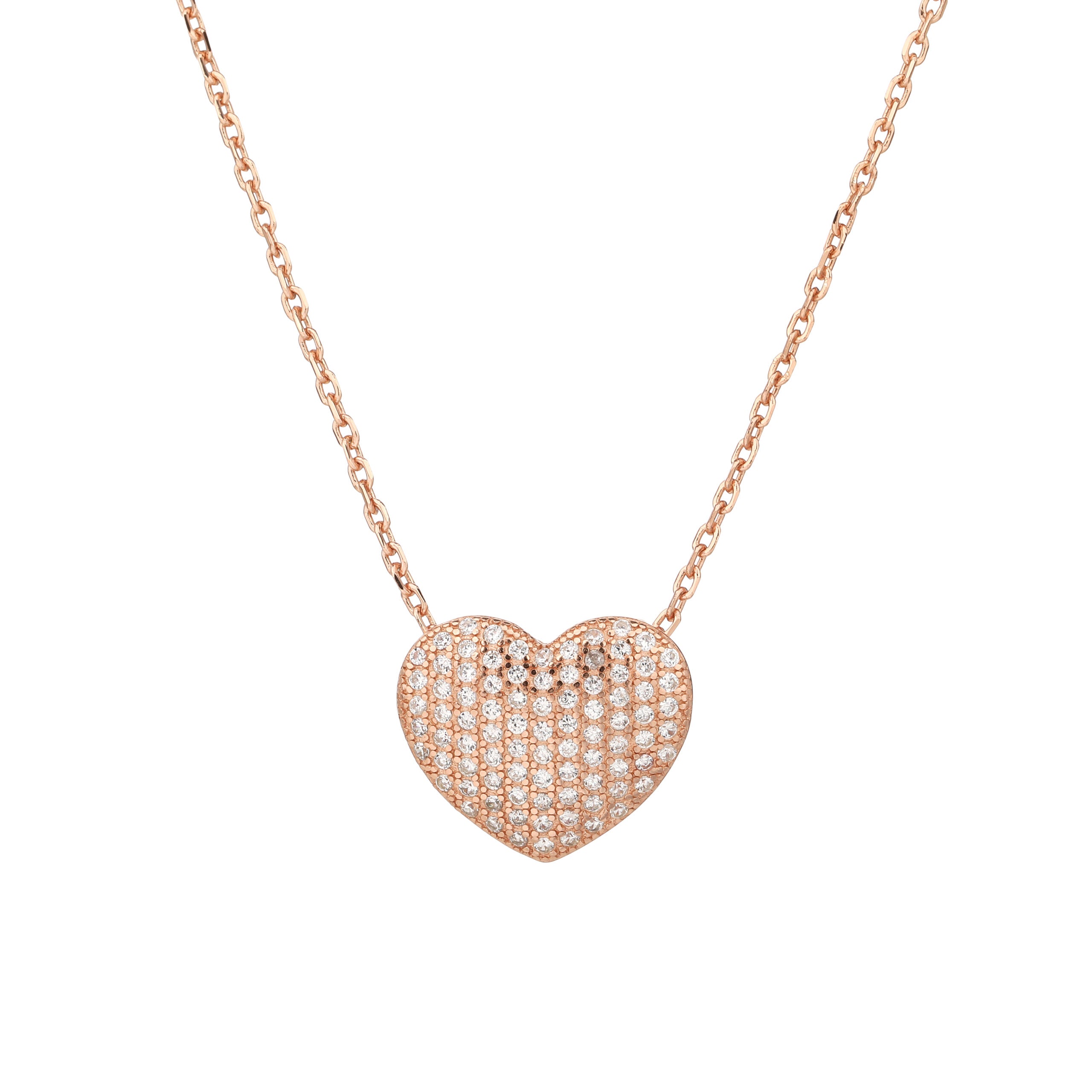 שרשרת LSI8015-2