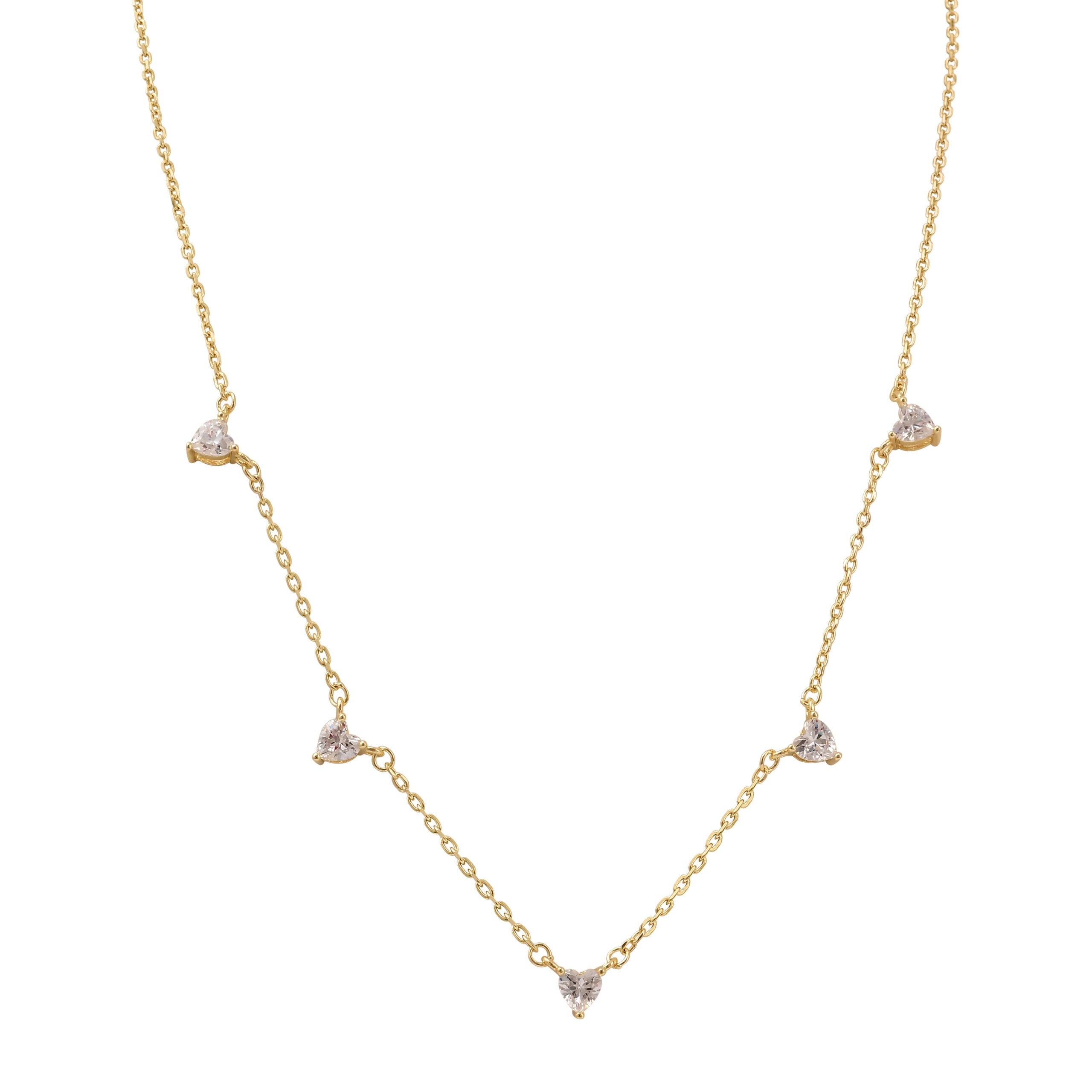 שרשרת TSI5064-3