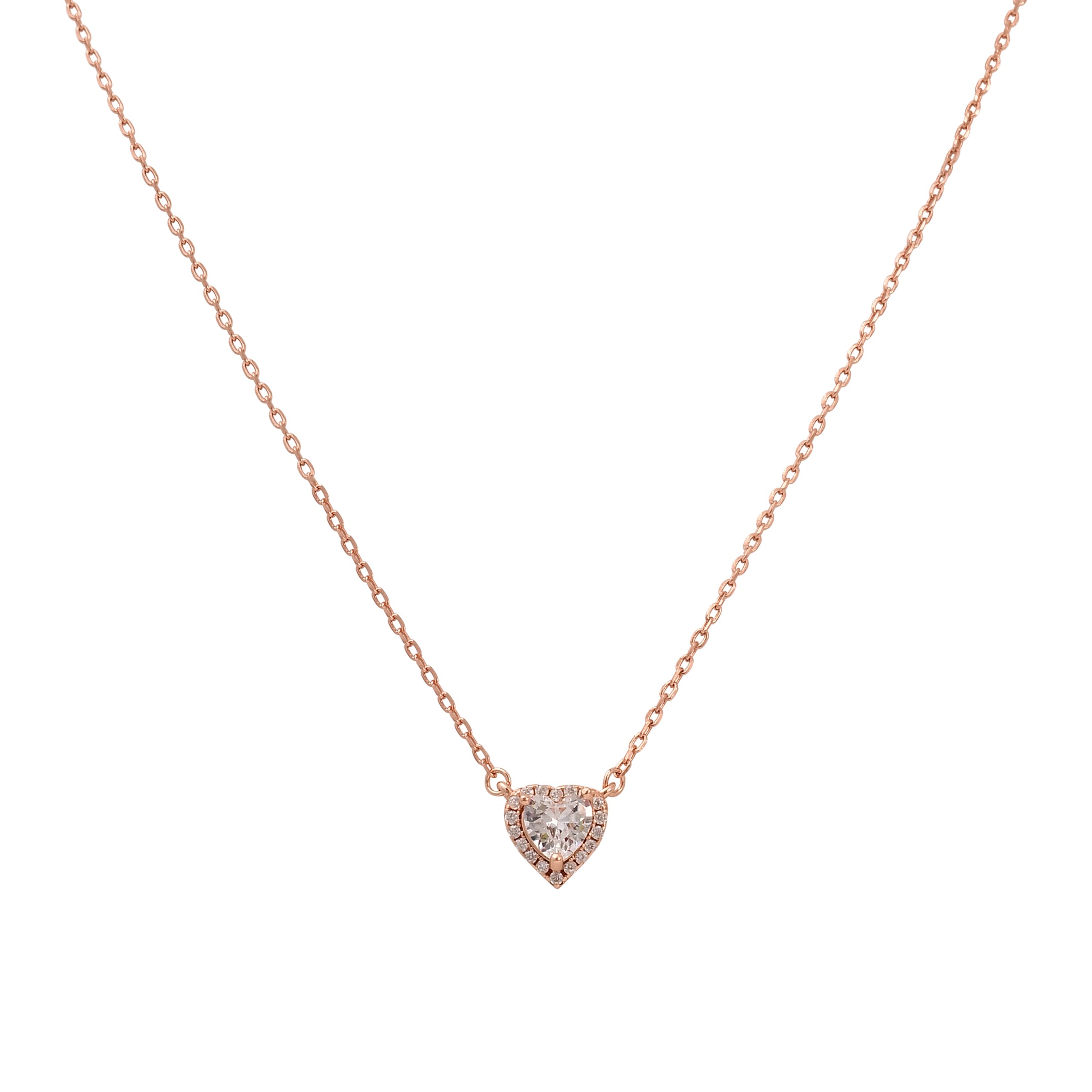 שרשרת TSI5078-2