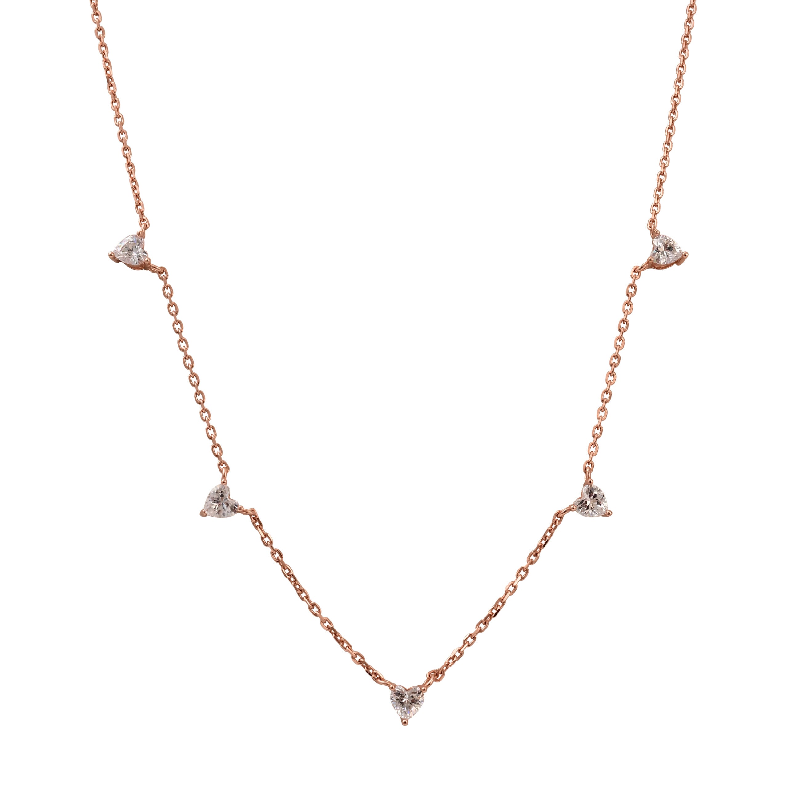 שרשרת TSI5064-2