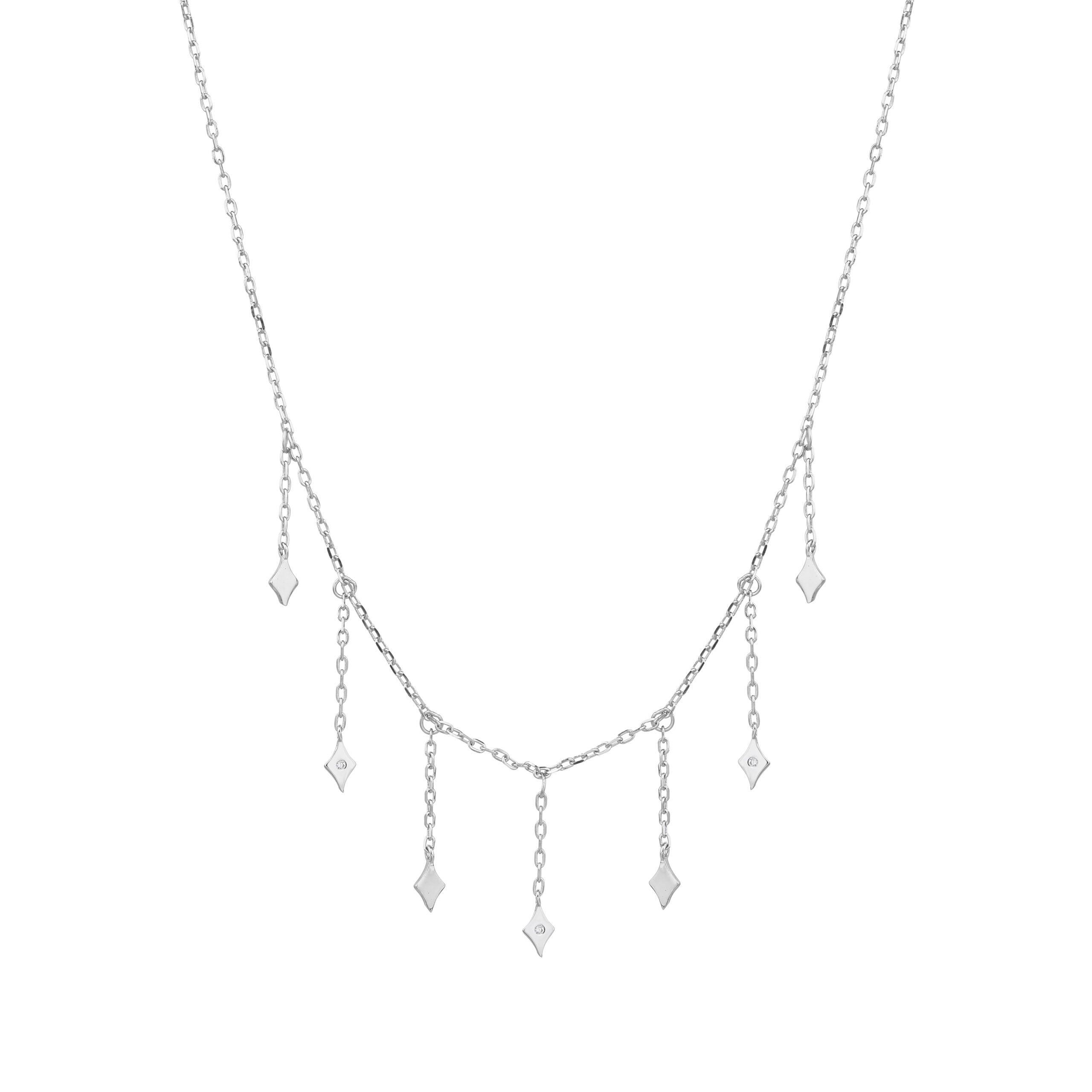 שרשרת LSI8016-1