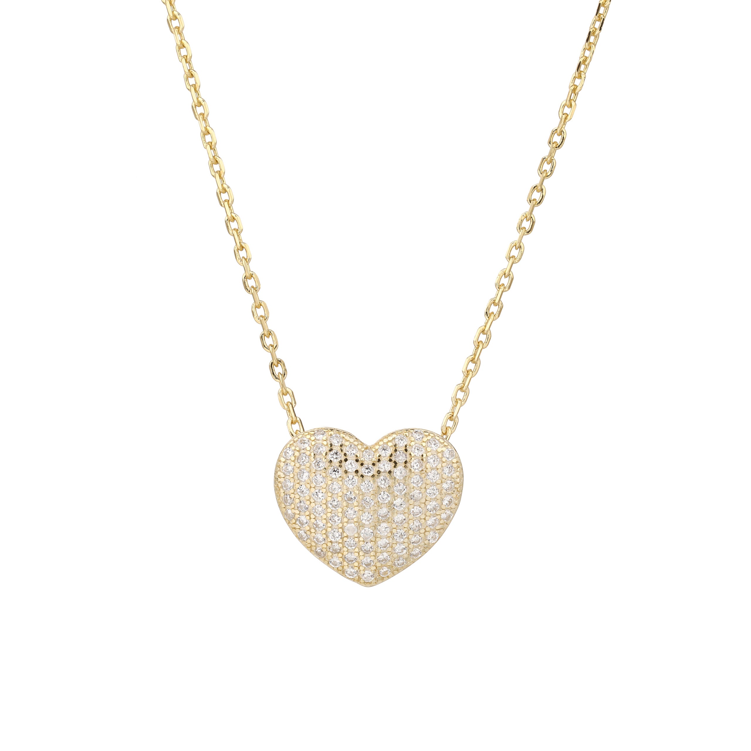 שרשרת LSI8015-3