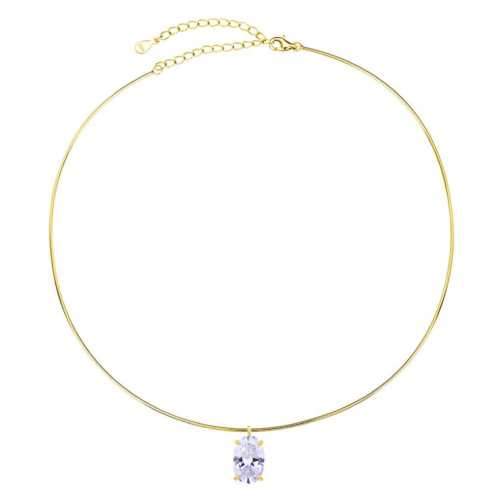 שרשרת קשיחה ZSI872-3