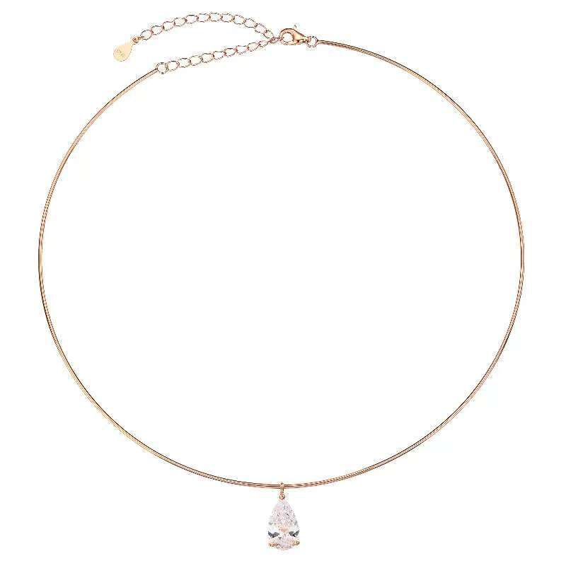 שרשרת קשיחה ZSI893-2