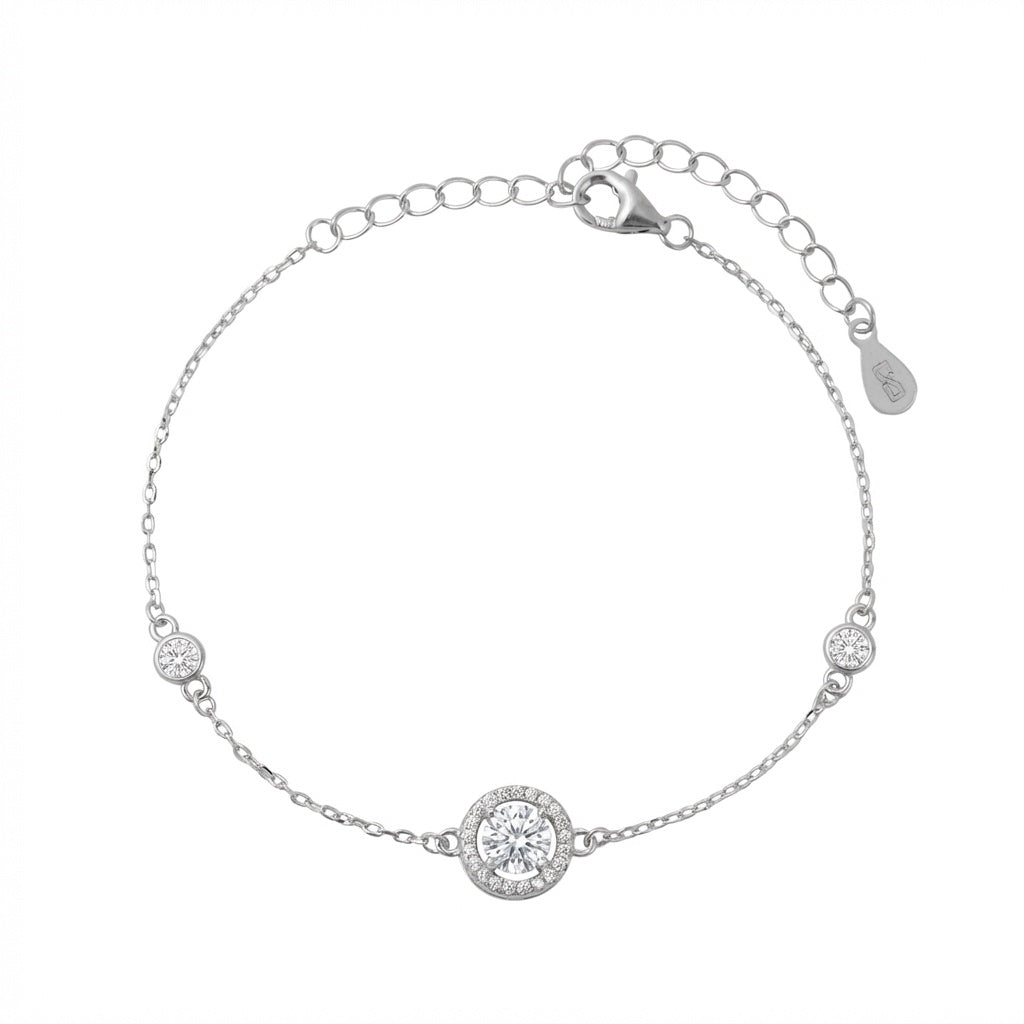 צמיד 8.5MM TSI5002-1