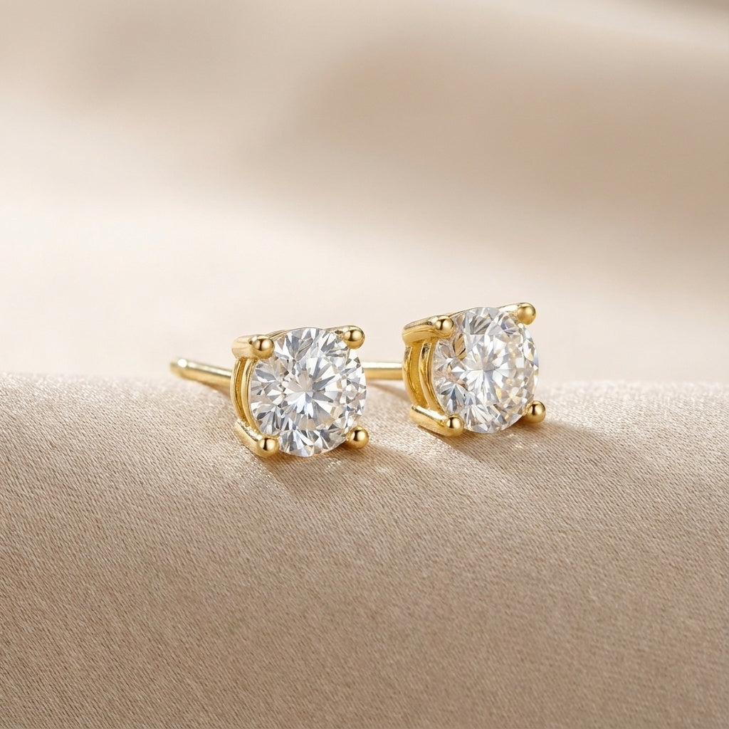 עגיל 3-10 מ"מ ZSI2001-3