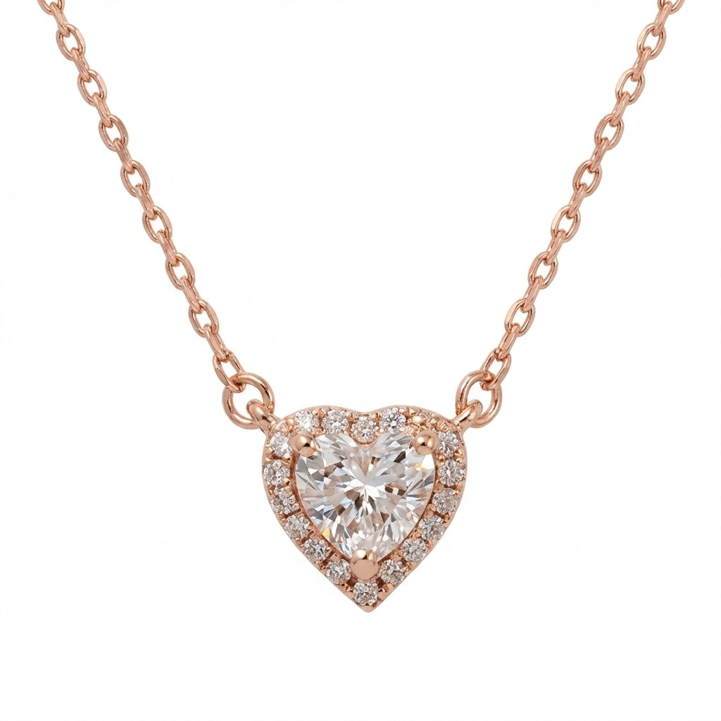 שרשרת TSI5078-2