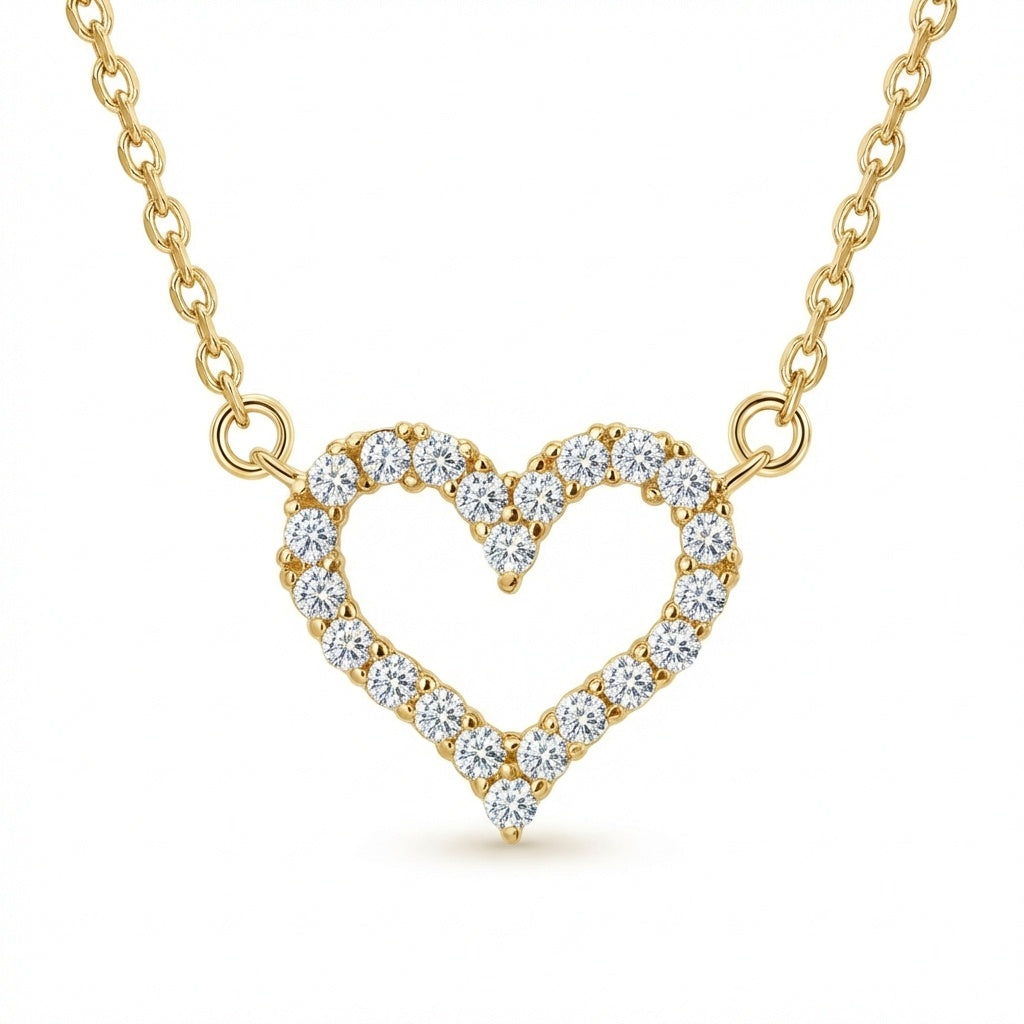 שרשרת TSI5065-3