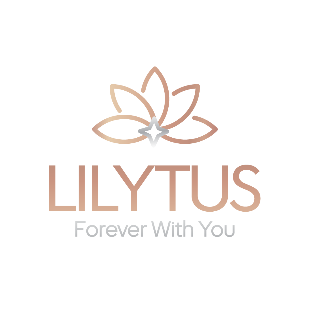 LILYTUS