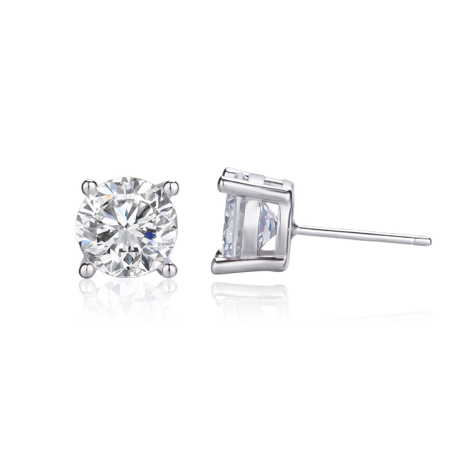 עגיל 3-10 מ"מ ZSI2001-1