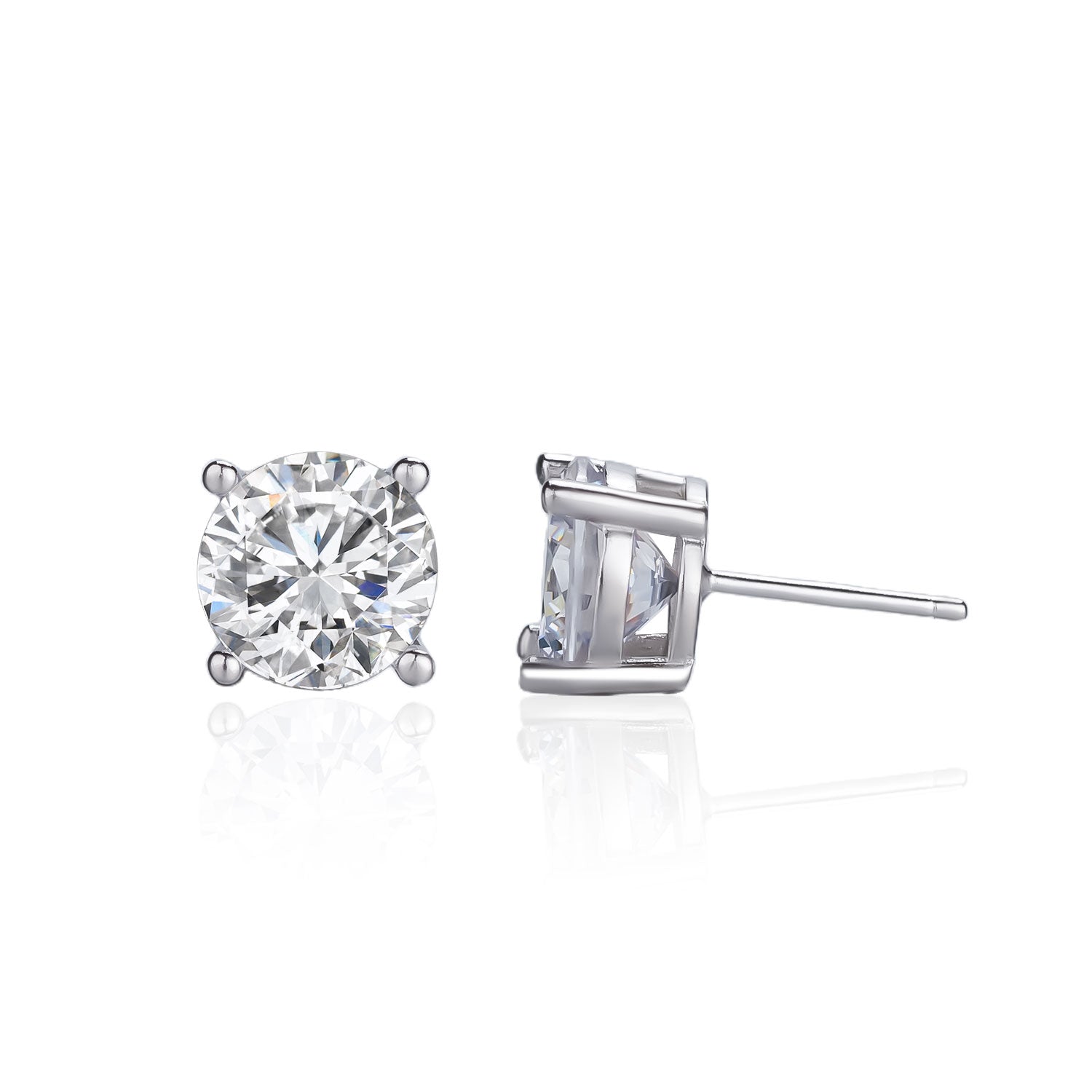 עגיל 3-10 מ"מ ZSI2001-1