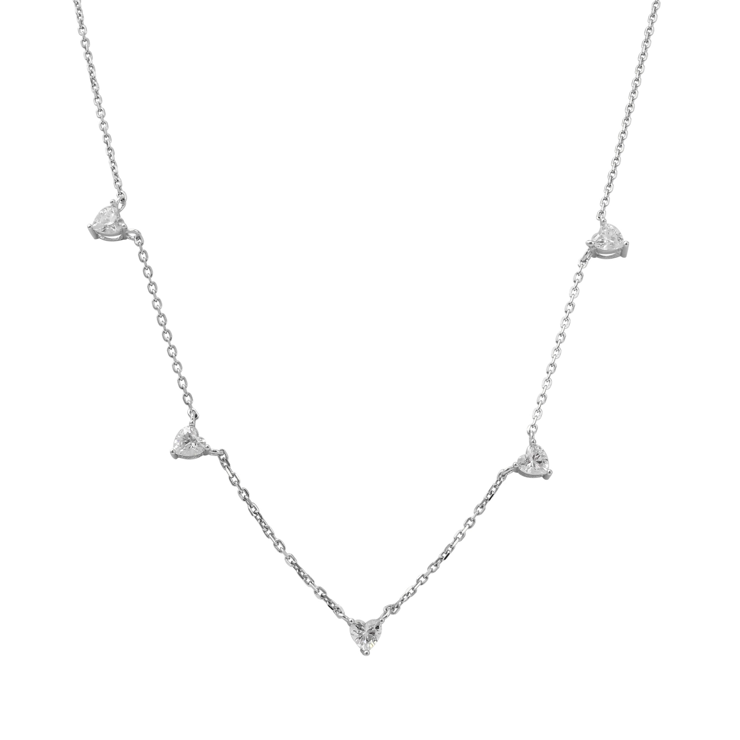 שרשרת TSI5064-1