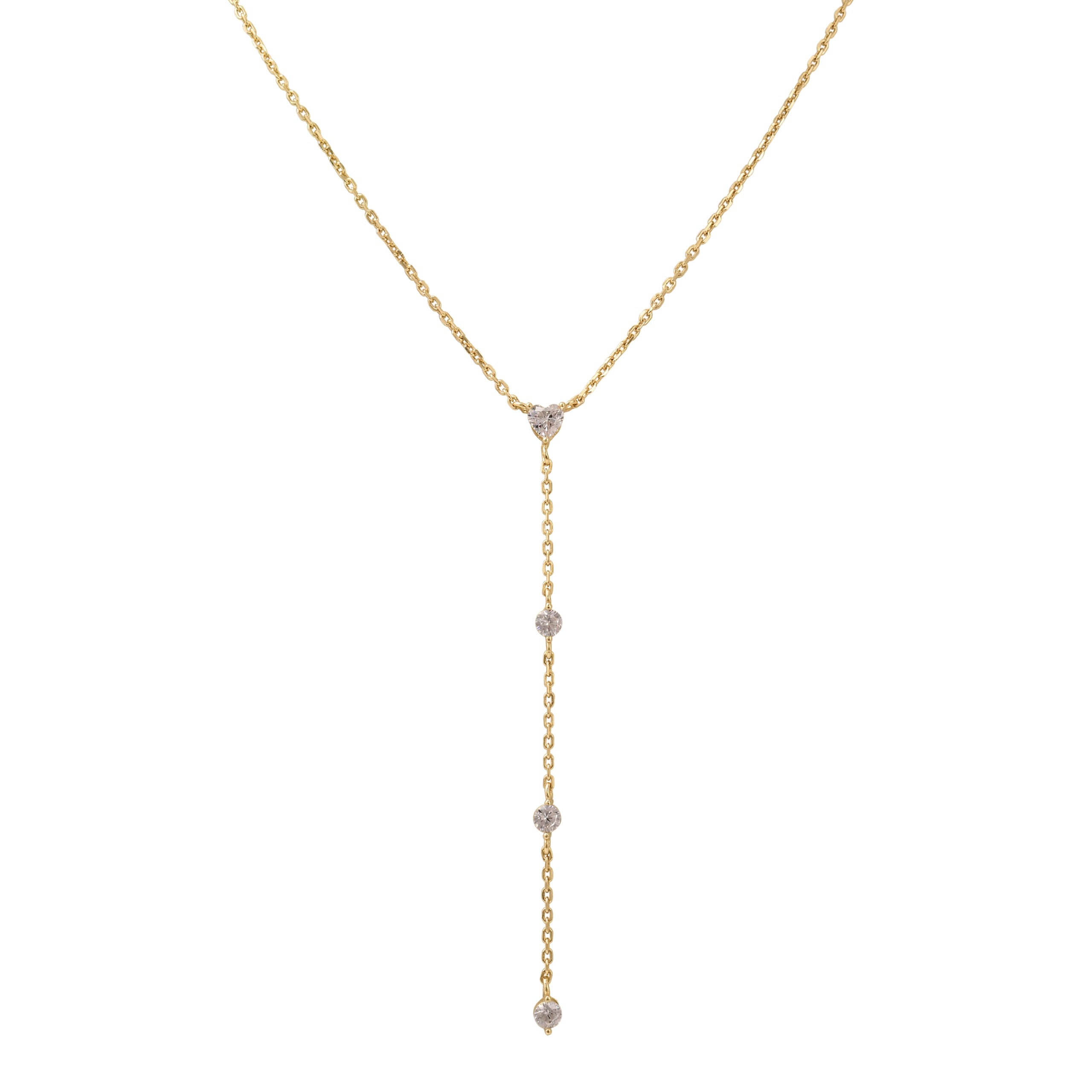 שרשרת TSI5052-3