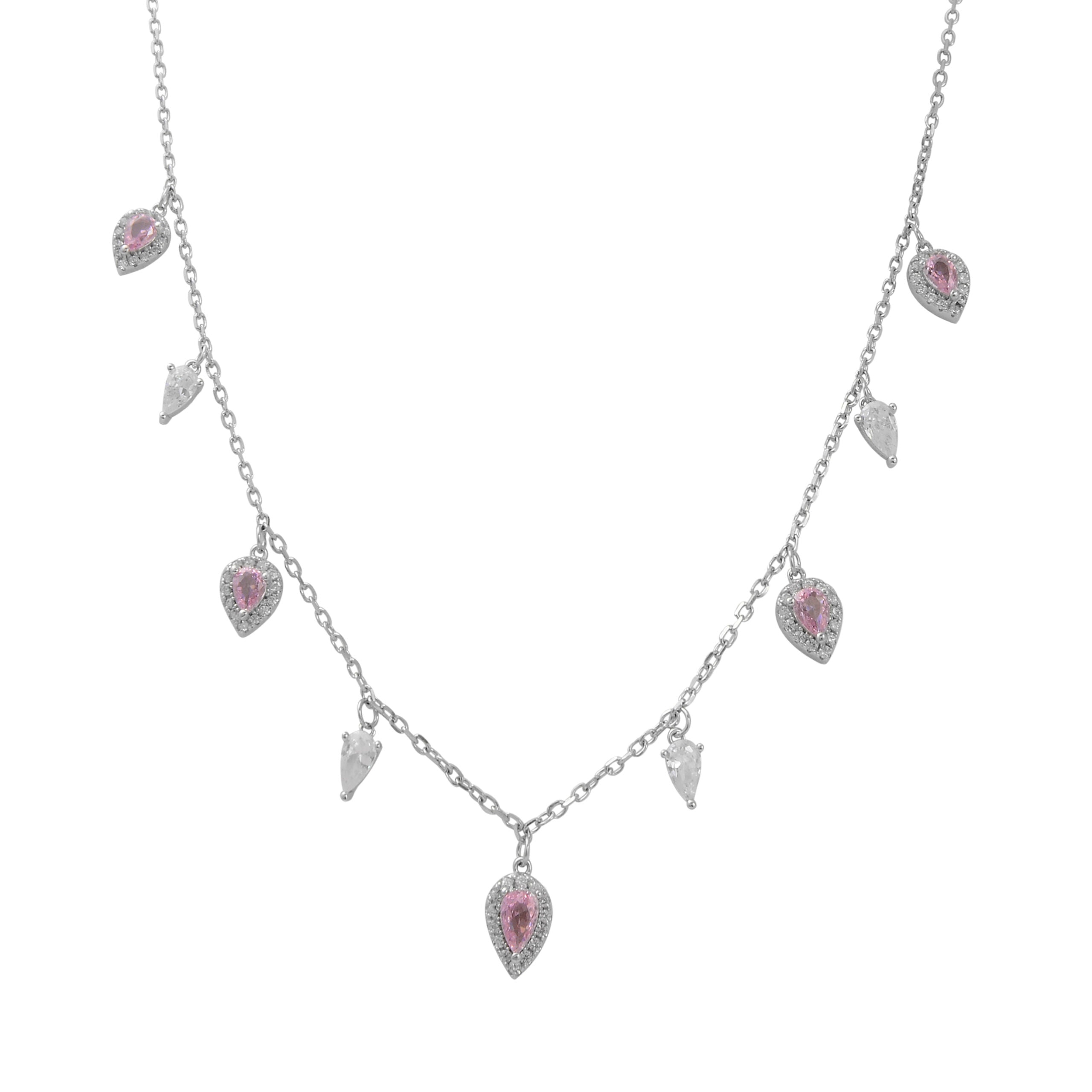 שרשרת  CSI040-1