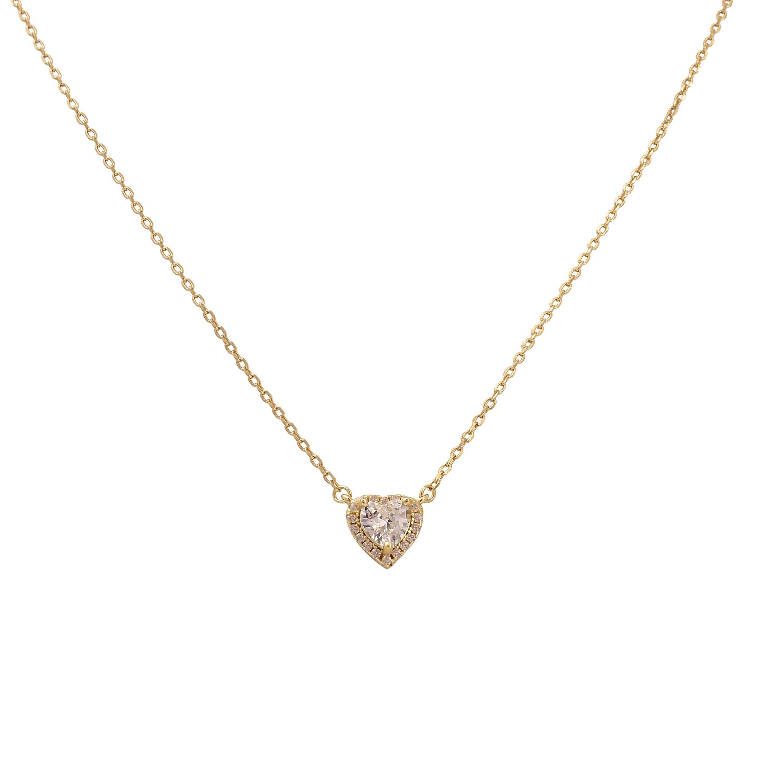 שרשרת TSI5078-3