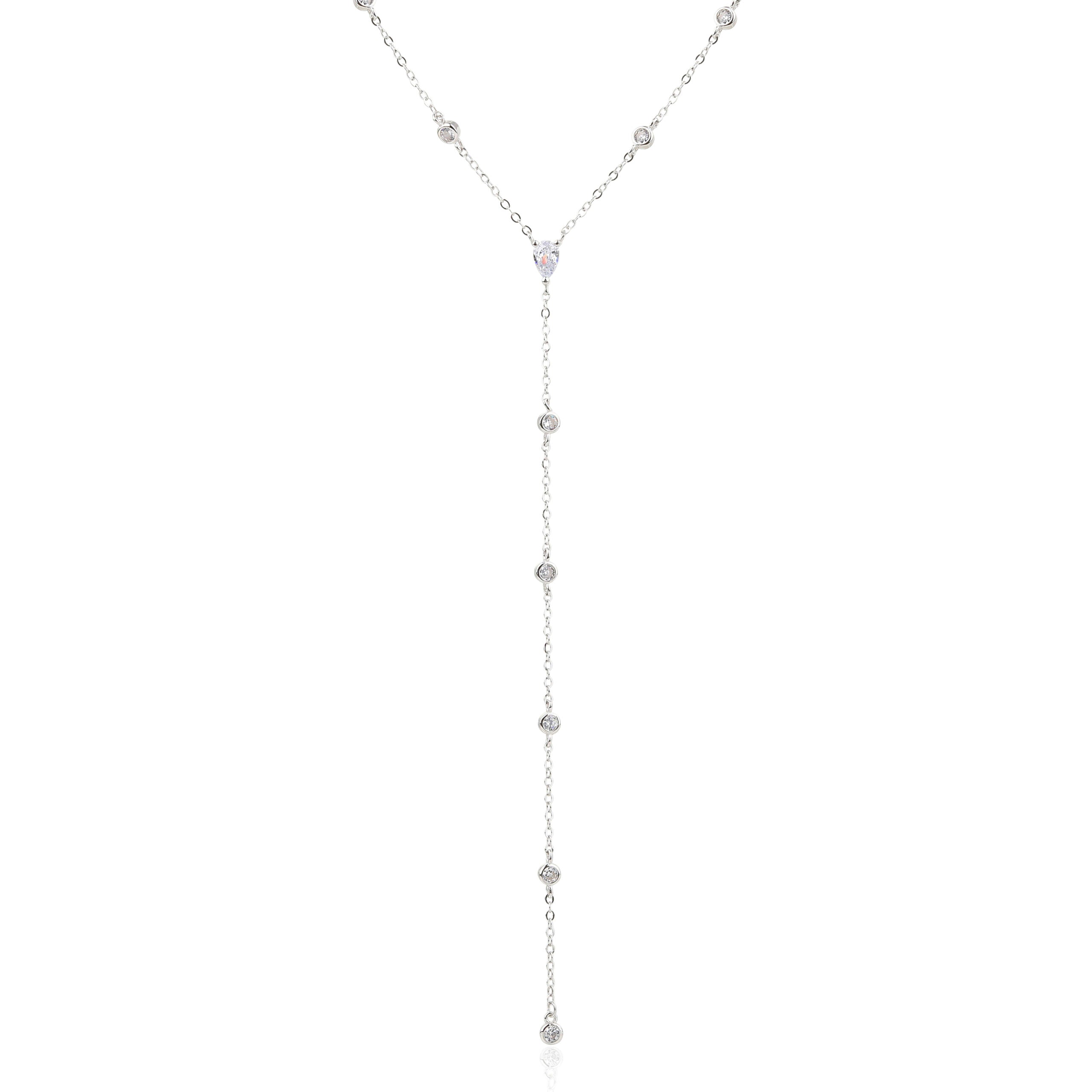 שרשרת LOZ2301-1