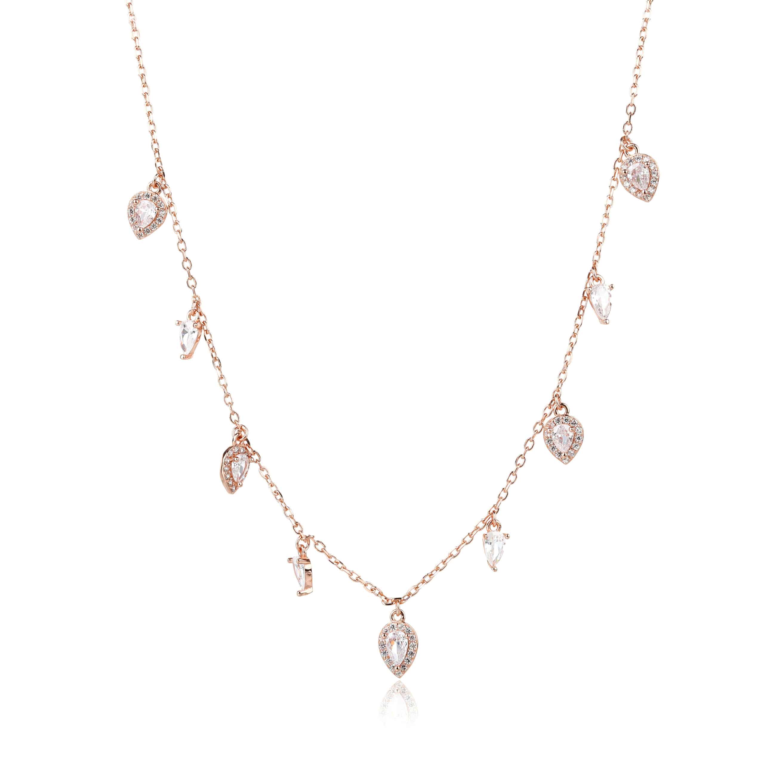 שרשרת  CSI040-2