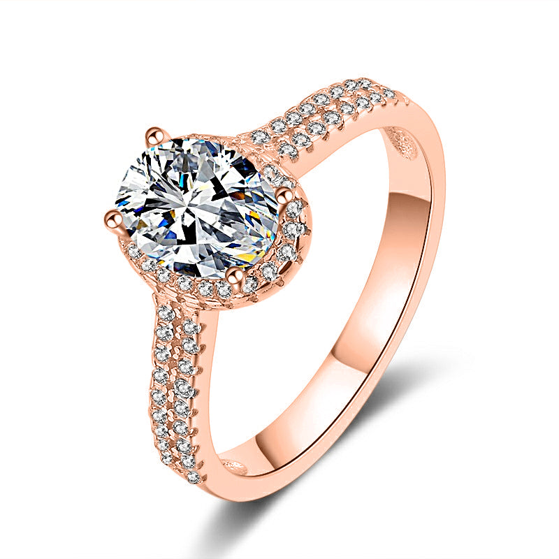 טבעת Ferula