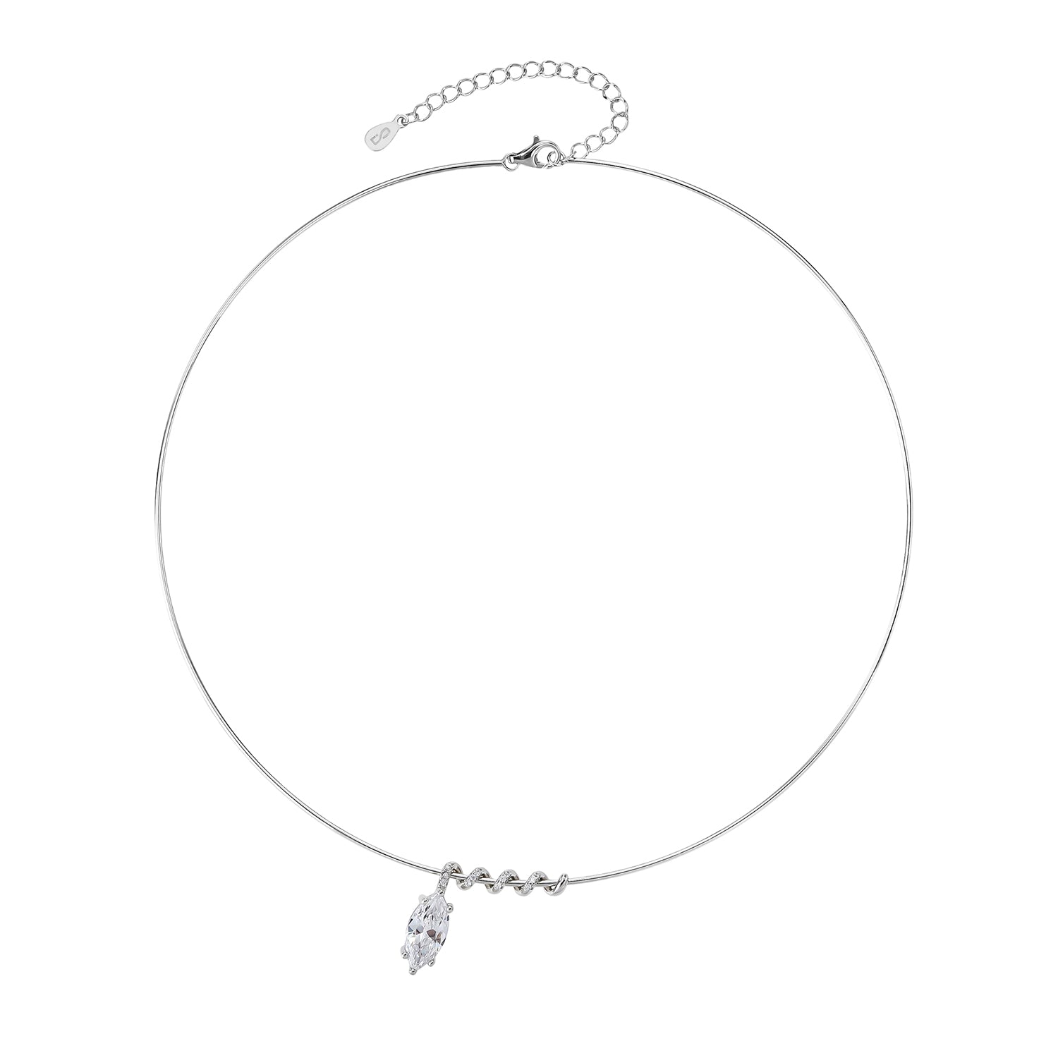 שרשרת קשיחה ZSI940-1