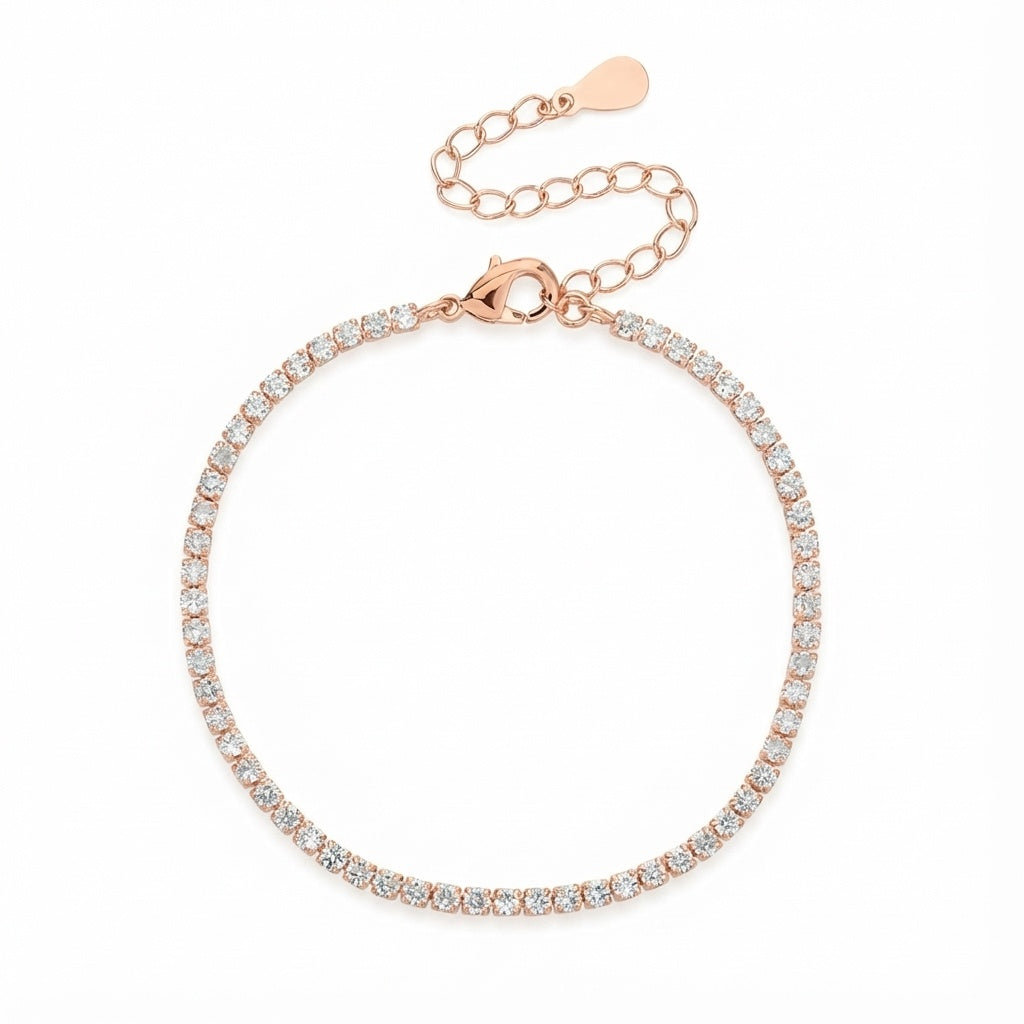 צמיד Protea