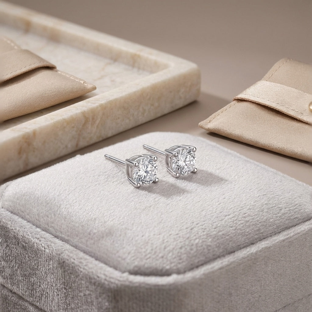 עגיל 3-10 מ"מ ZSI2001-1