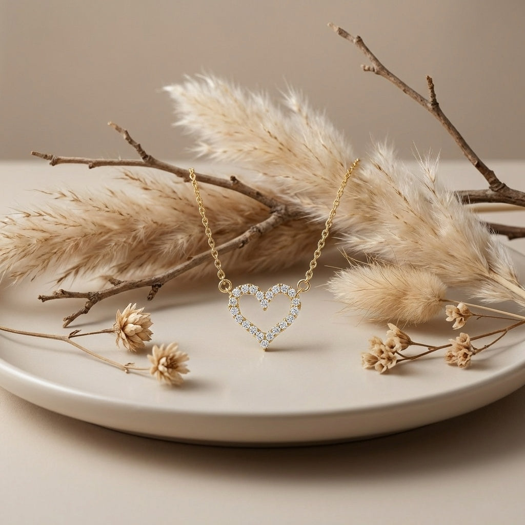 שרשרת TSI5065-3